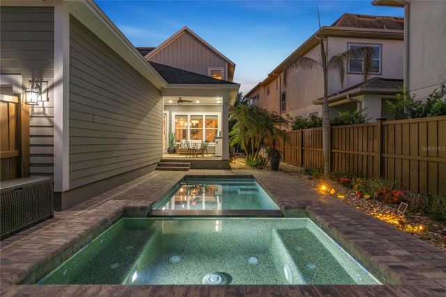 13041 GABOR AVENUE, Orlando, FL 32827