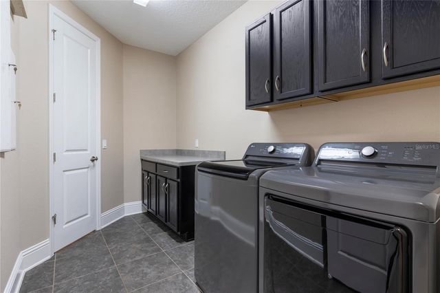 13041 GABOR AVENUE, Orlando, FL 32827