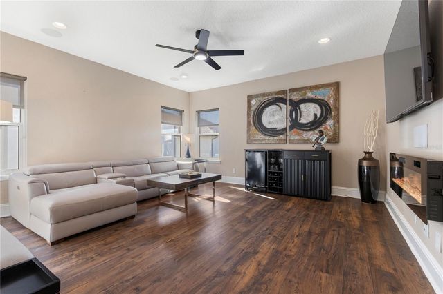 13041 GABOR AVENUE, Orlando, FL 32827