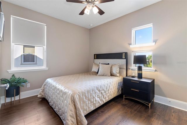 13041 GABOR AVENUE, Orlando, FL 32827