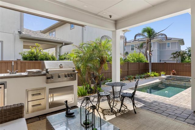 13041 GABOR AVENUE, Orlando, FL 32827