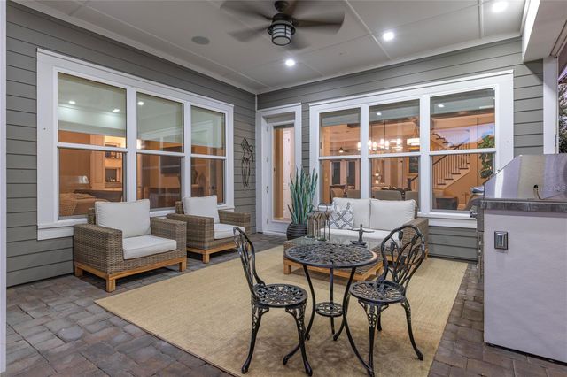 13041 GABOR AVENUE, Orlando, FL 32827