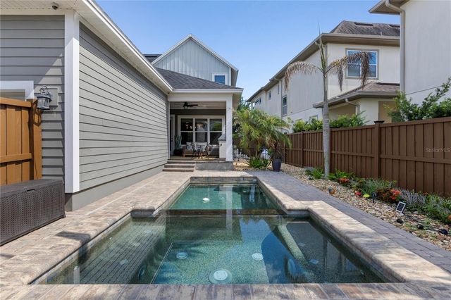13041 GABOR AVENUE, Orlando, FL 32827
