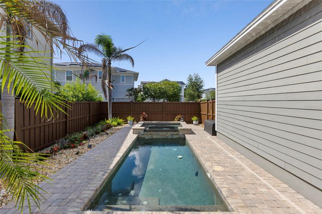 13041 GABOR AVENUE, Orlando, FL 32827