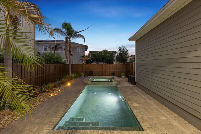13041 GABOR AVENUE, Orlando, FL 32827