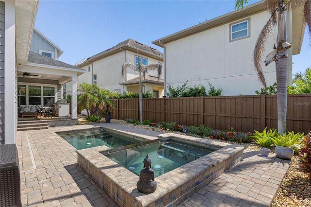 13041 GABOR AVENUE, Orlando, FL 32827