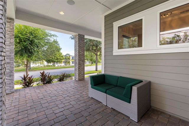 13041 GABOR AVENUE, Orlando, FL 32827