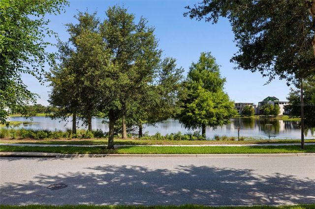 13041 GABOR AVENUE, Orlando, FL 32827