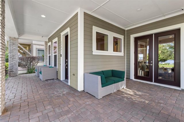 13041 GABOR AVENUE, Orlando, FL 32827