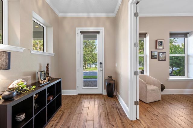 13041 GABOR AVENUE, Orlando, FL 32827