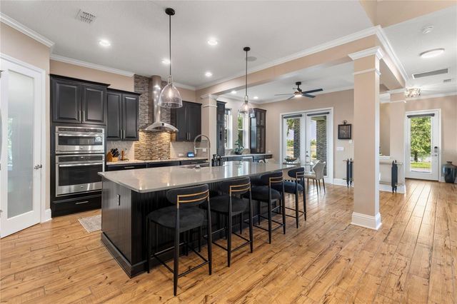 13041 GABOR AVENUE, Orlando, FL 32827