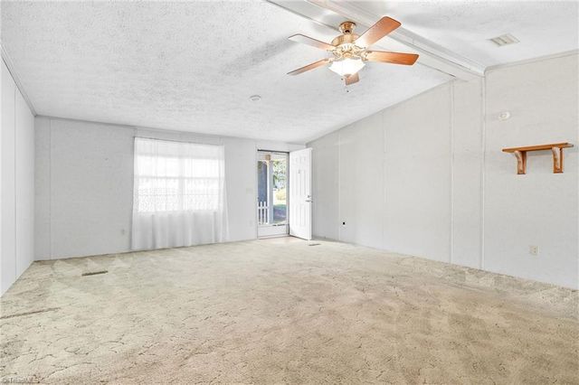 2628 Bloomtown Road, East Bend, NC 27018