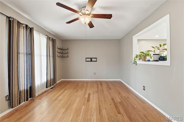 1110 N Boxwood Lane, O'fallon, MO 63366