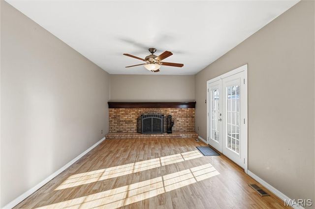 1110 N Boxwood Lane, O'fallon, MO 63366