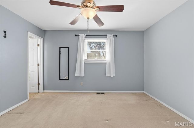 1110 N Boxwood Lane, O'fallon, MO 63366