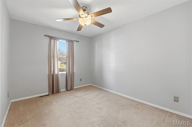 1110 N Boxwood Lane, O'fallon, MO 63366