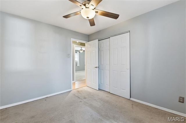 1110 N Boxwood Lane, O'fallon, MO 63366