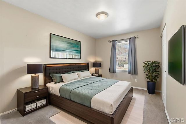 1110 N Boxwood Lane, O'fallon, MO 63366