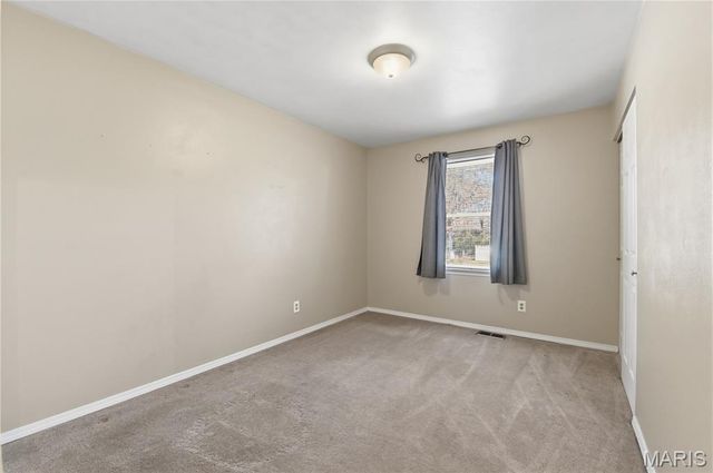 1110 N Boxwood Lane, O'fallon, MO 63366