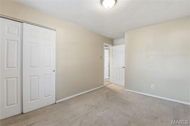 1110 N Boxwood Lane, O'fallon, MO 63366