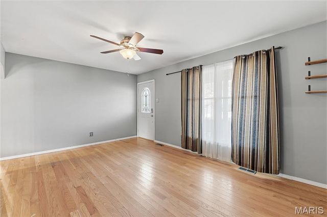 1110 N Boxwood Lane, O'fallon, MO 63366