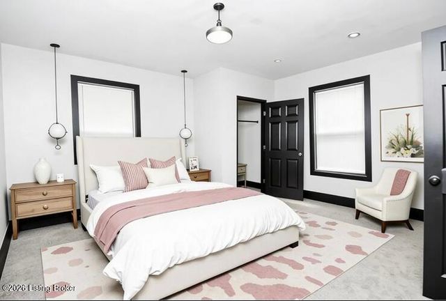 1446 Camden Ave, Louisville, KY 40215