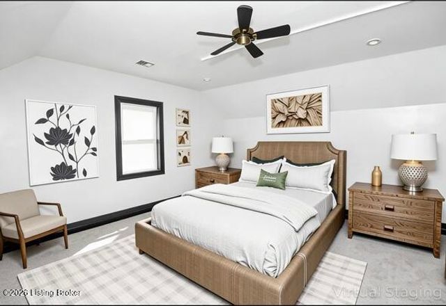 1446 Camden Ave, Louisville, KY 40215