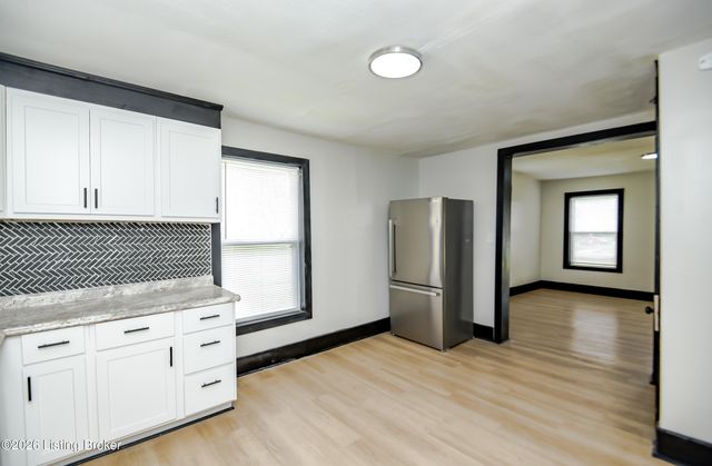 1446 Camden Ave, Louisville, KY 40215