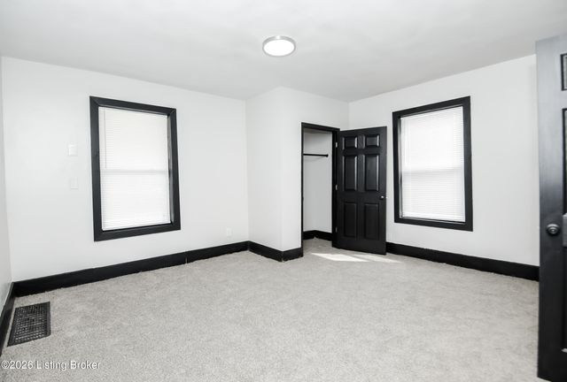 1446 Camden Ave, Louisville, KY 40215