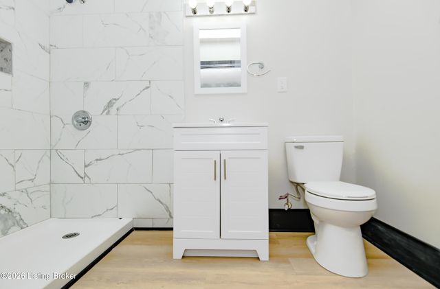 1446 Camden Ave, Louisville, KY 40215