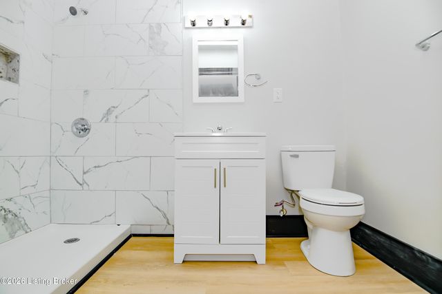 1446 Camden Ave, Louisville, KY 40215