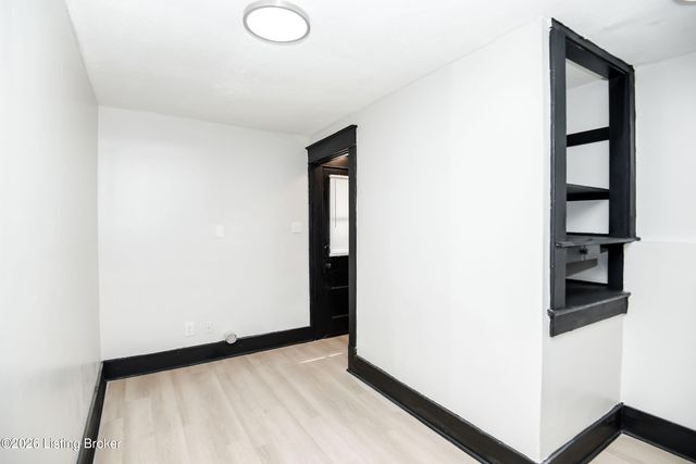 1446 Camden Ave, Louisville, KY 40215