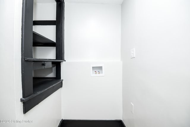 1446 Camden Ave, Louisville, KY 40215