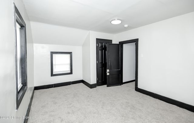 1446 Camden Ave, Louisville, KY 40215