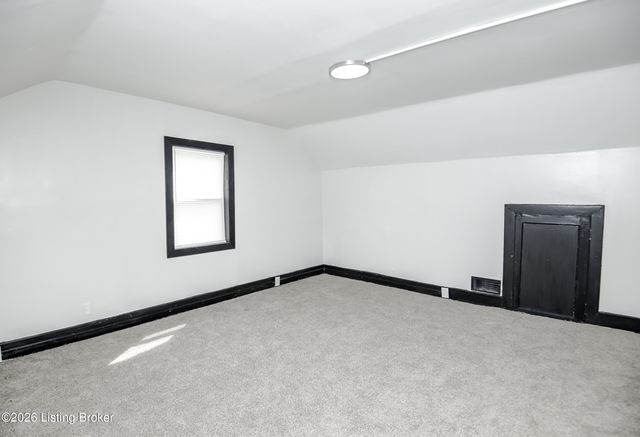 1446 Camden Ave, Louisville, KY 40215