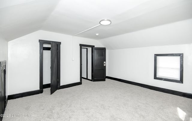 1446 Camden Ave, Louisville, KY 40215