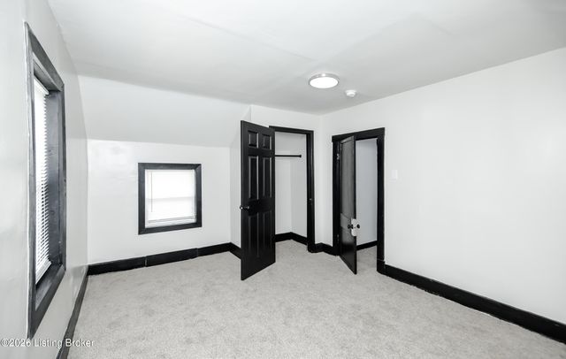 1446 Camden Ave, Louisville, KY 40215