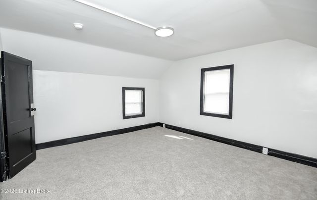 1446 Camden Ave, Louisville, KY 40215