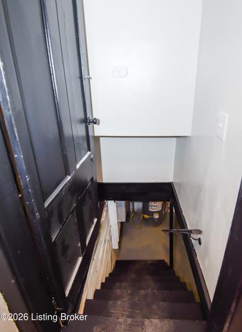 1446 Camden Ave, Louisville, KY 40215