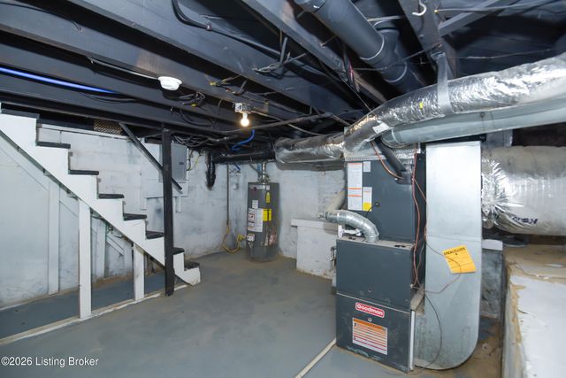 1446 Camden Ave, Louisville, KY 40215