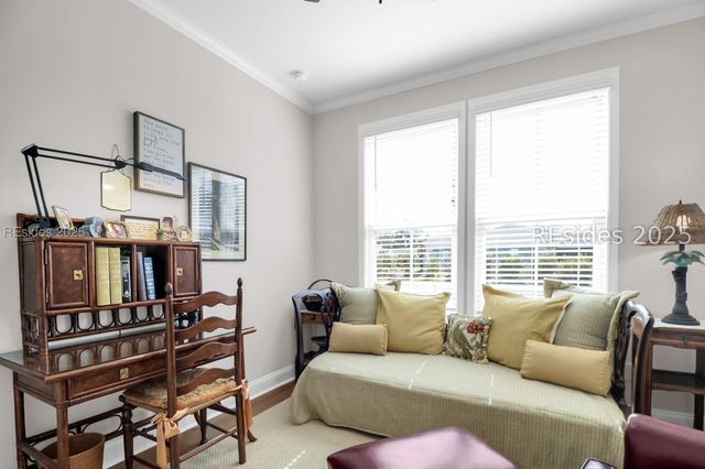 49 Hickory Shad Ln, Bluffton, SC 29909