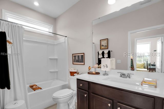 49 Hickory Shad Ln, Bluffton, SC 29909