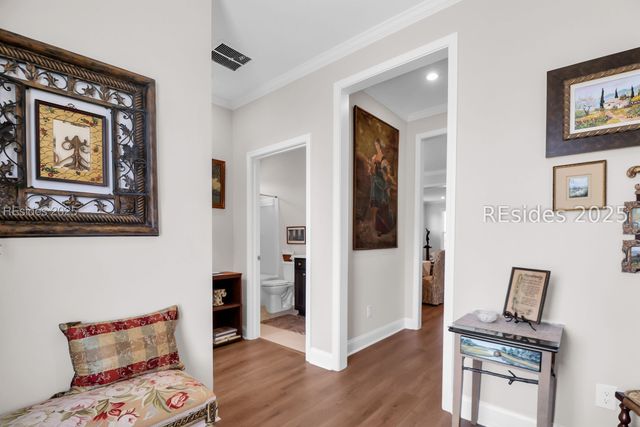 49 Hickory Shad Ln, Bluffton, SC 29909