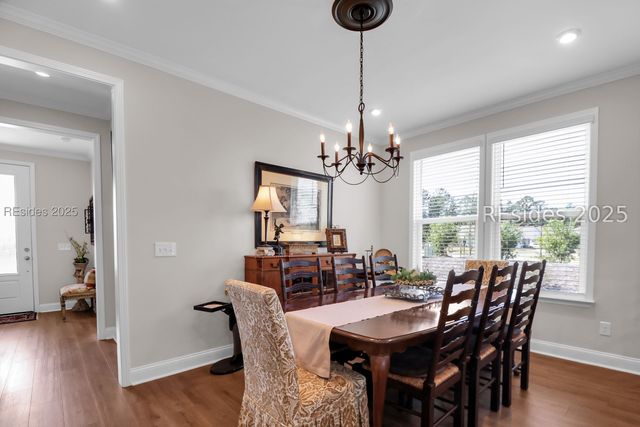 49 Hickory Shad Ln, Bluffton, SC 29909