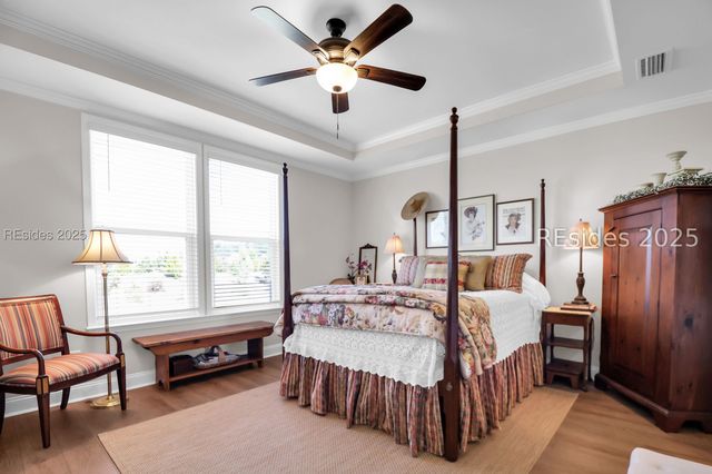 49 Hickory Shad Ln, Bluffton, SC 29909