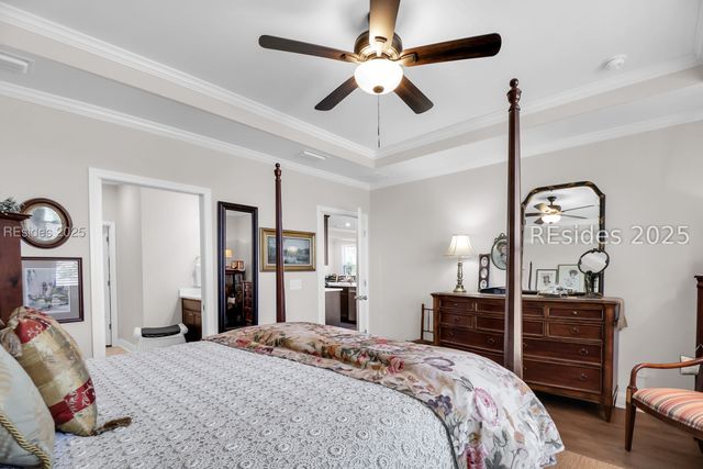 49 Hickory Shad Ln, Bluffton, SC 29909