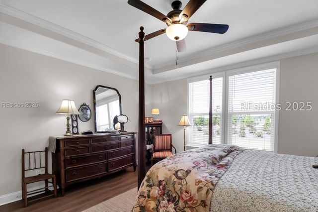 49 Hickory Shad Ln, Bluffton, SC 29909