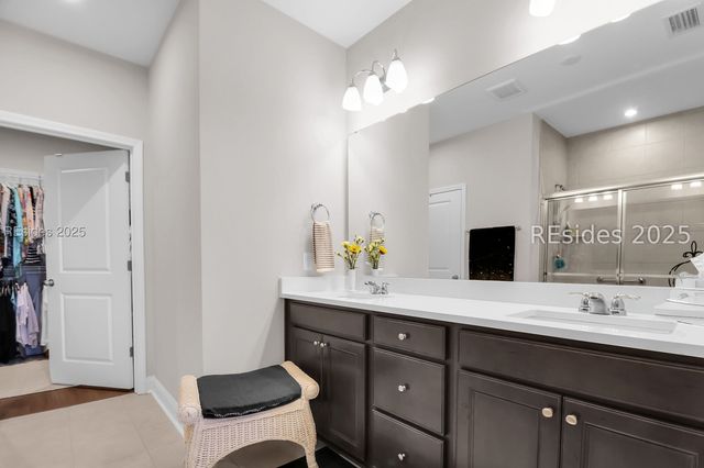 49 Hickory Shad Ln, Bluffton, SC 29909