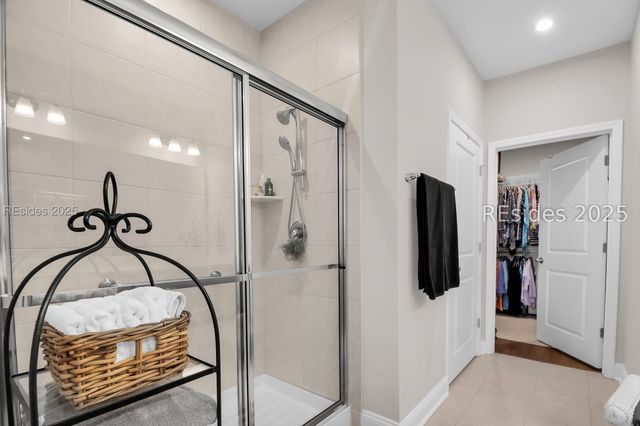 49 Hickory Shad Ln, Bluffton, SC 29909