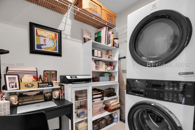 49 Hickory Shad Ln, Bluffton, SC 29909